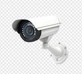 CCTV Security Services