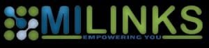 MiLinks