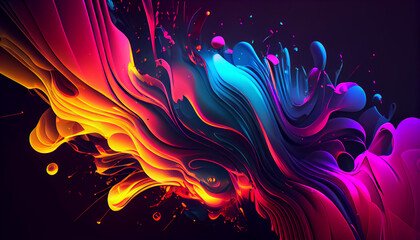 Testing 2