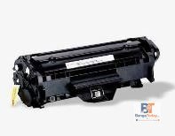 New Toner Cartridge