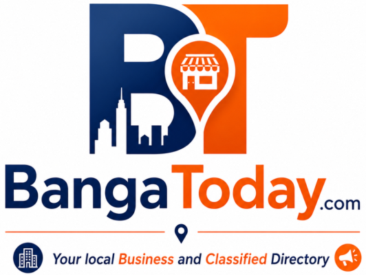 Banga Today